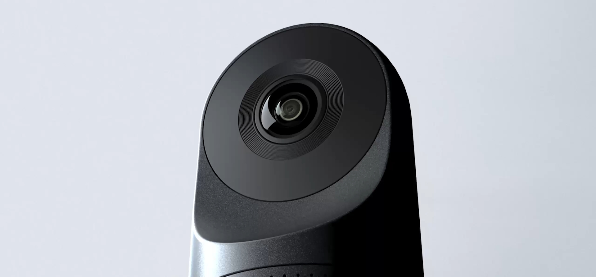 360度会議カメラはどれを選ぶ？Kandao・Insta360・MAXHUBを比較