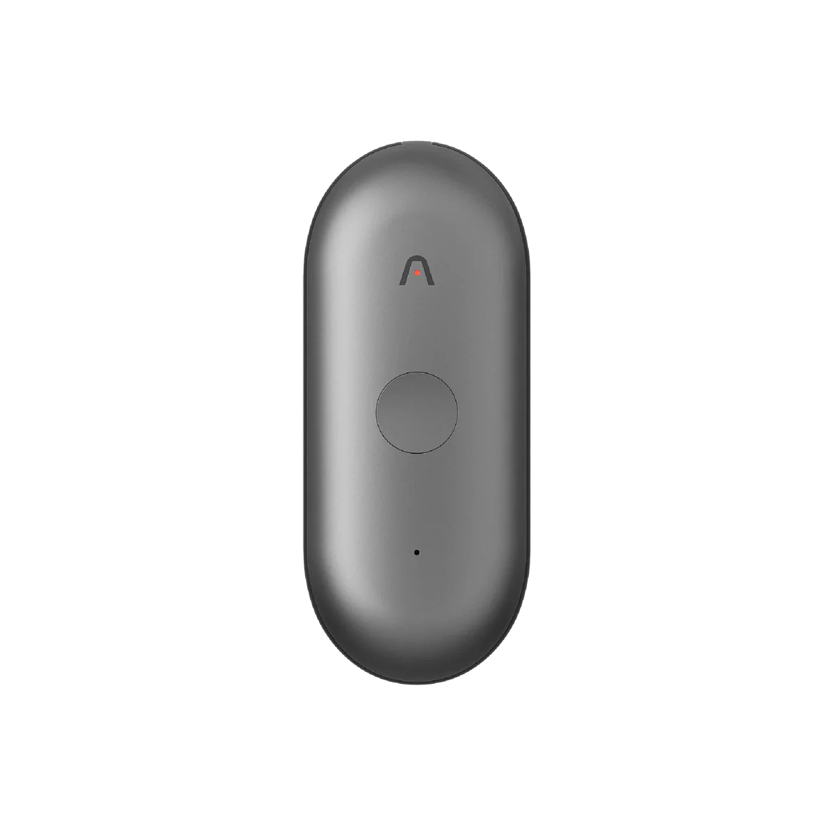 PLAUD NotePin Sの公式製品画像
