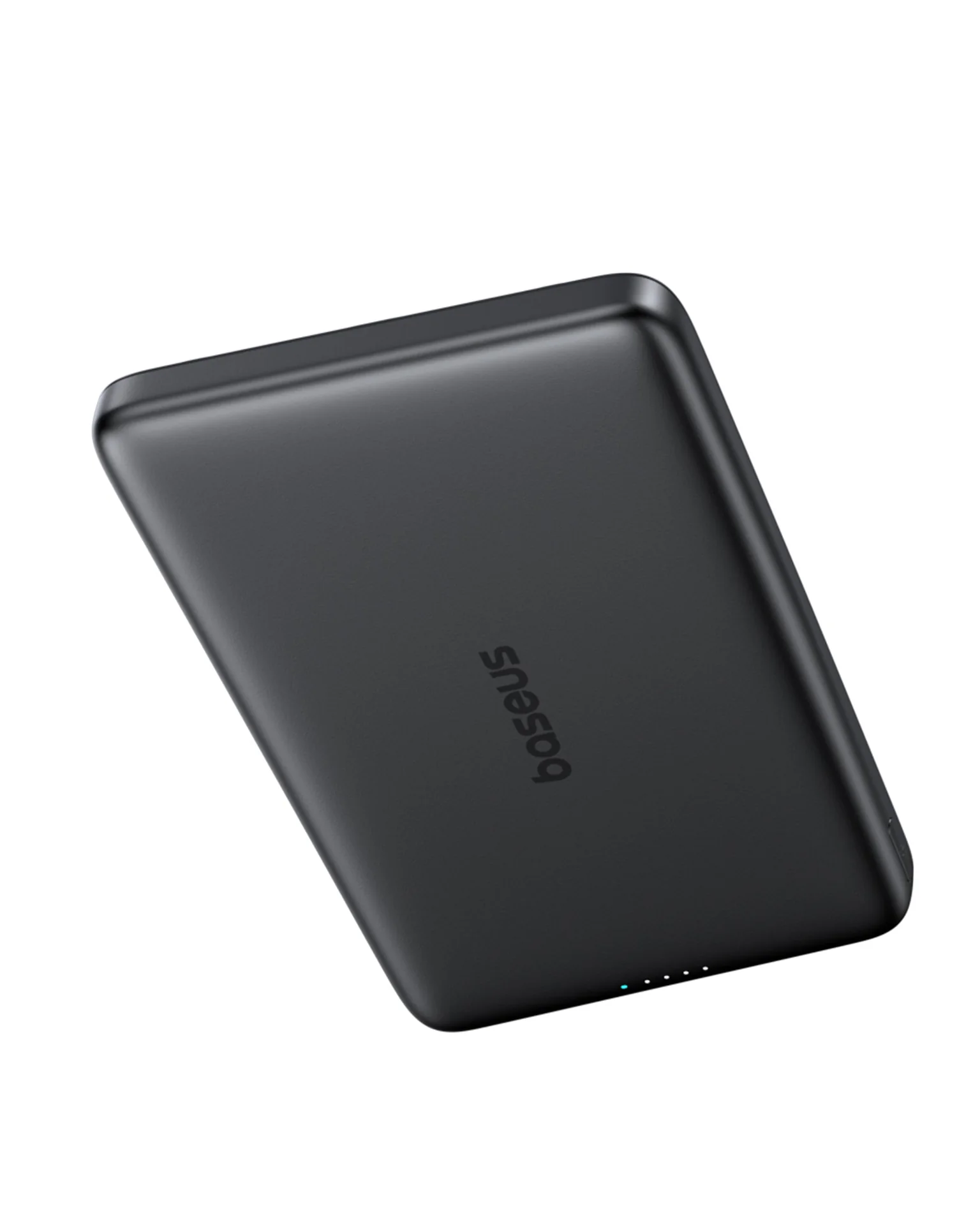 Baseus PicoGO AM41超薄型ワイヤレスモバイルバッテリー