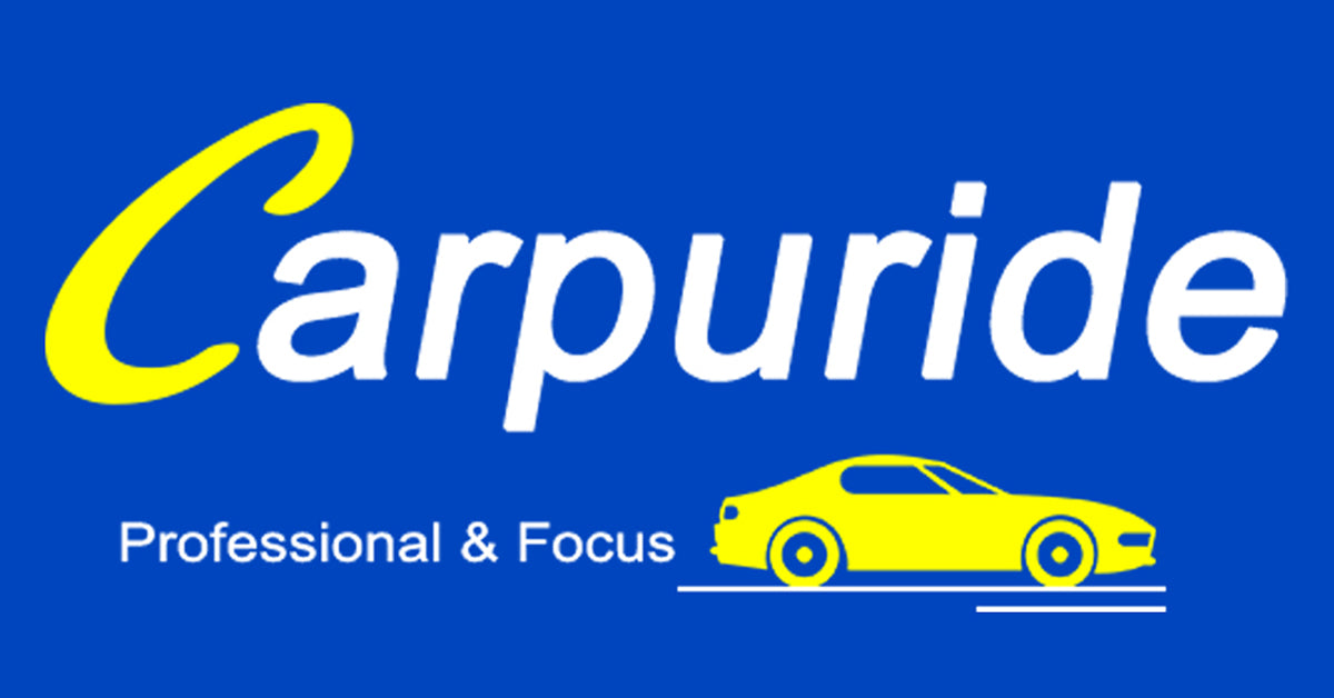 後付けCarPlayディスプレイは古い車を変える？Carpuride・ATOTO・XTRONSの選び方