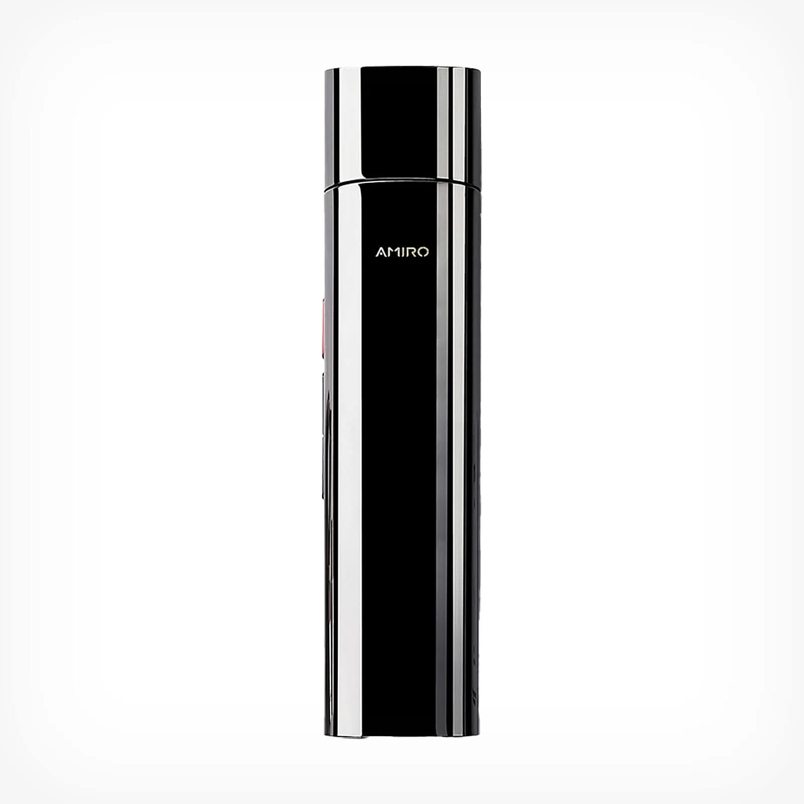 AMIRO R1 PROの公式製品画像