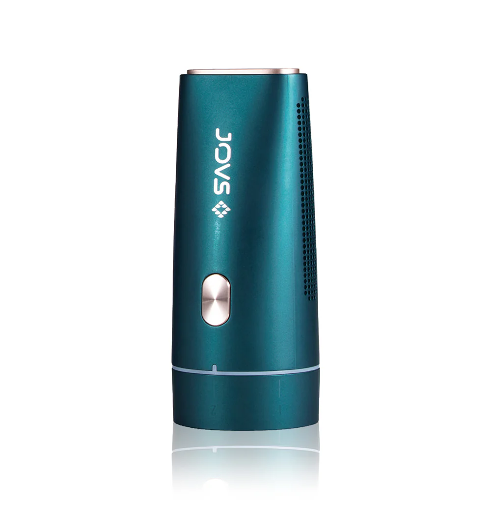 JOVS Doraの公式製品画像