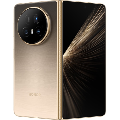 中国折りたたみスマホはどこまで進んだ？HONOR・OPPO・vivo・Huaweiで見る最新形