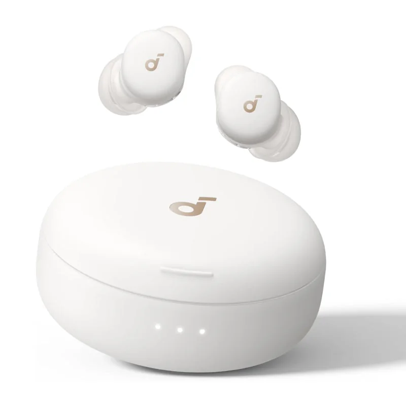 Soundcore Sleep A30の製品画像