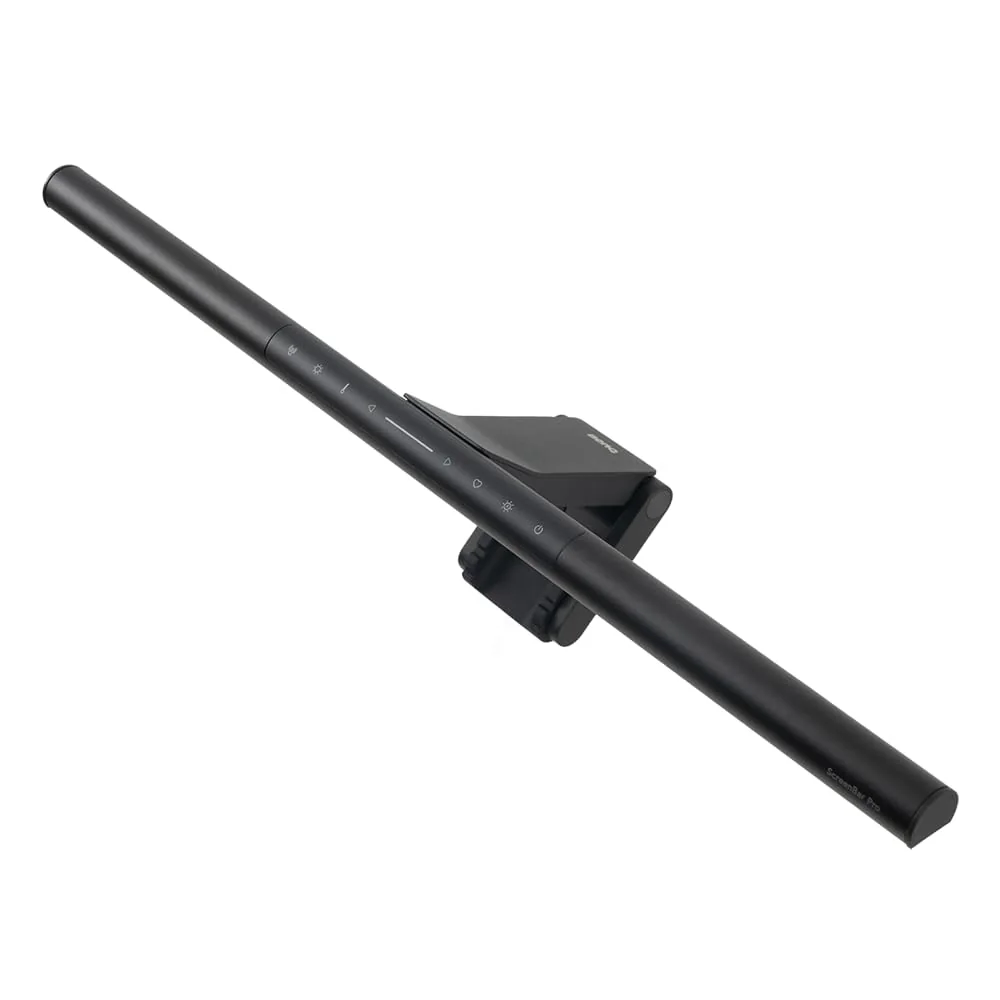 BenQ ScreenBar Proの商品画像