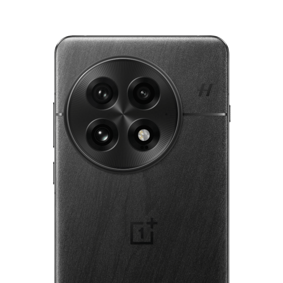 中国の高コスパ旗艦スマホは何が強い？Xiaomi・OnePlus・realmeで見る価格性能