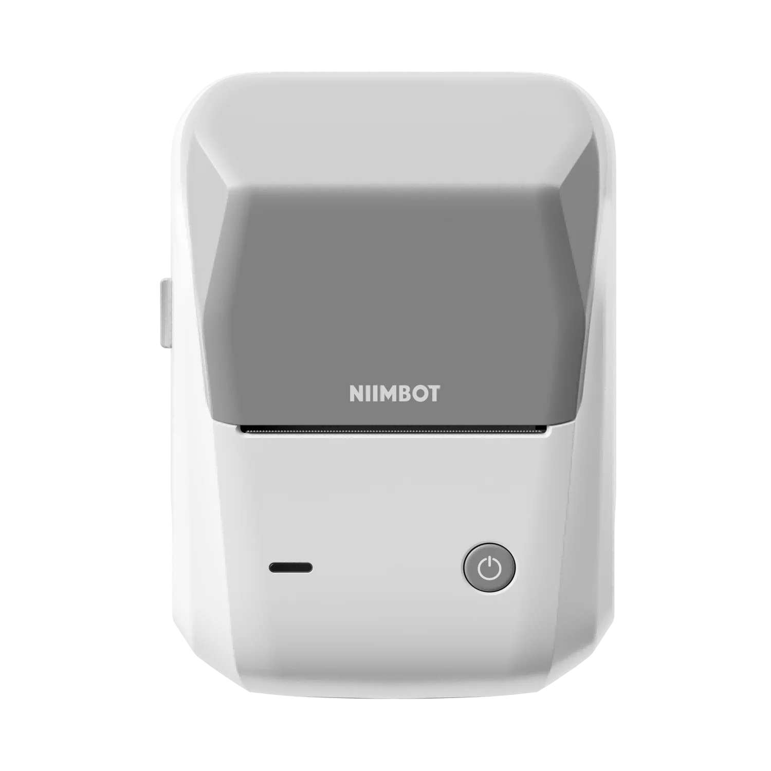 NIIMBOTはテプラの代わりになる？D110 M・B1・B21Pro・N1比較