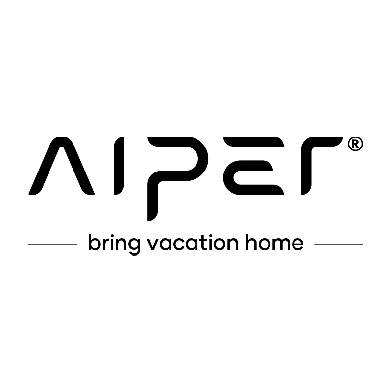 コードレスプール掃除ロボットは日本の家庭で使える？Aiper・Beatbot・WYBOTを比較