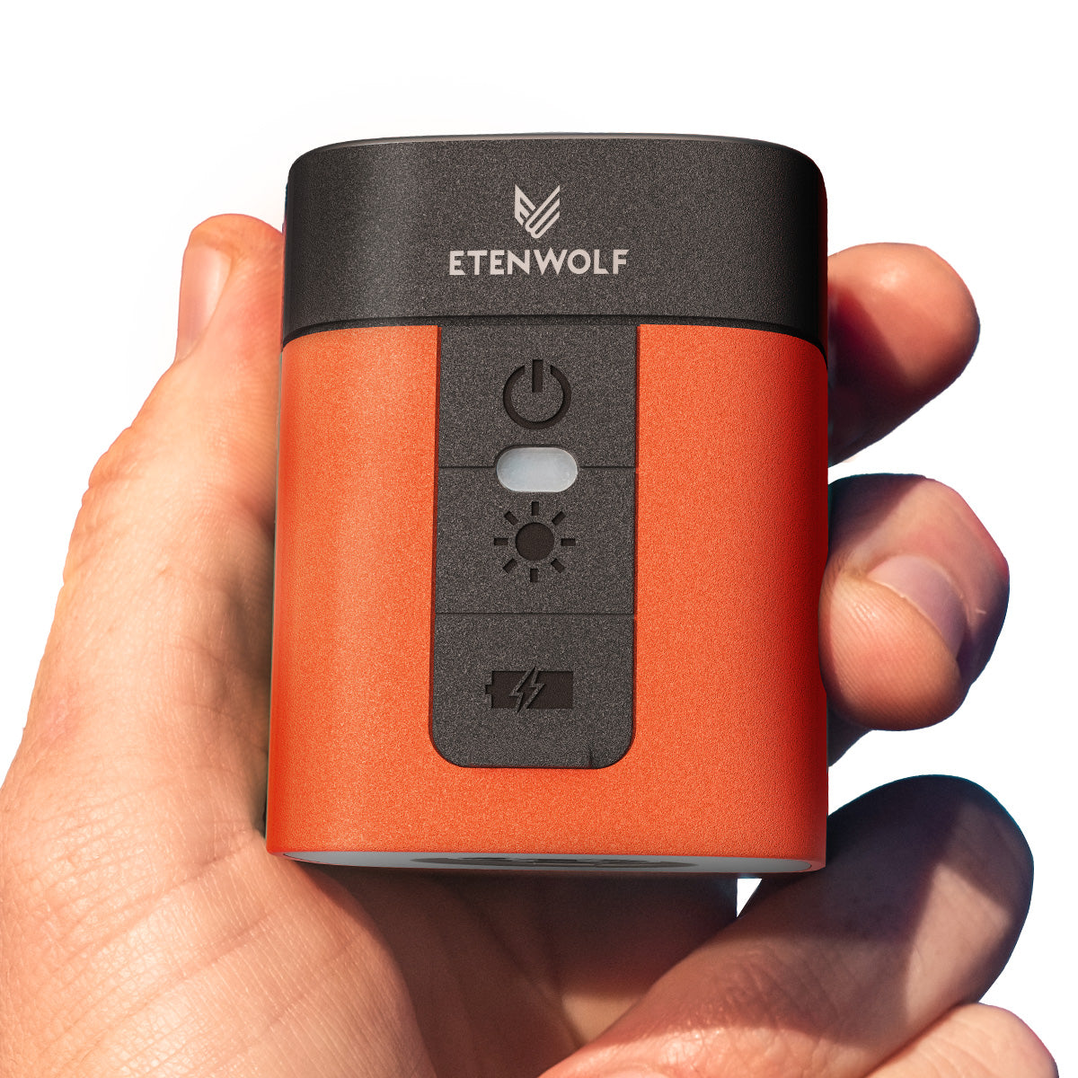 ETENWOLF AIR 3公式製品画像