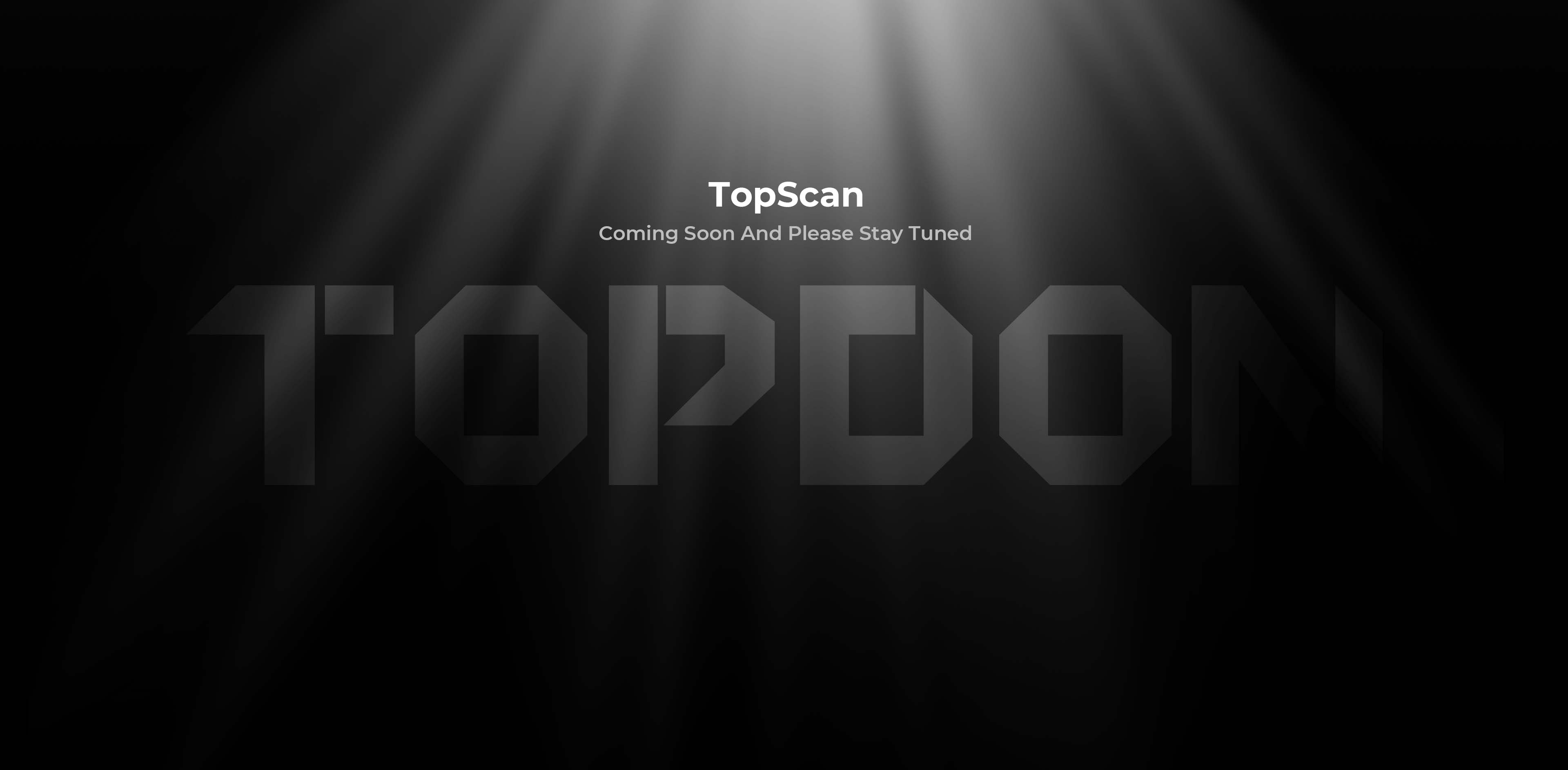 車の故障をスマホで読める？ANCEL・LAUNCH・TOPDONのOBD2診断機入門