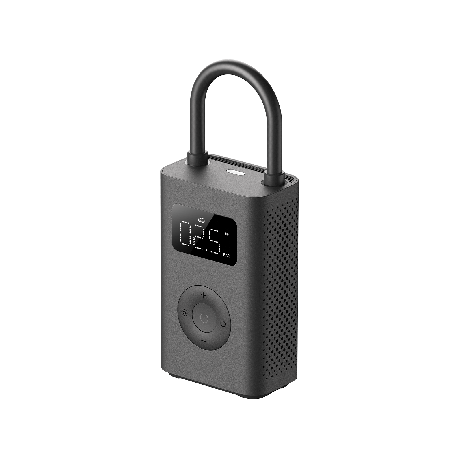 中国の電動空気入れは実力派？Xiaomi・CYCPLUS・ETENWOLFを用途別に比較
