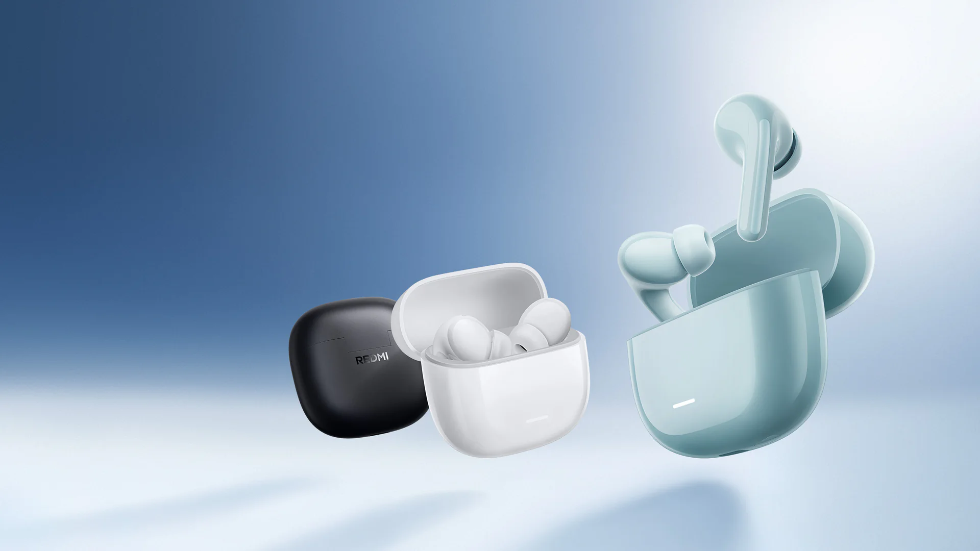 REDMI Buds 8 Liteレビュー、Xiaomi Buds 5 Proと比べて分かった高コスパの理由