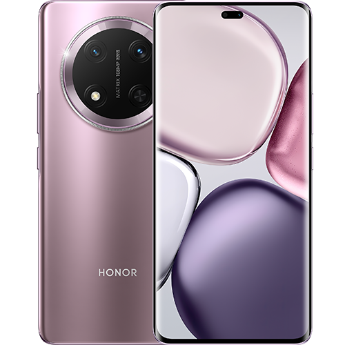 アウトドア・三防スマホは中国ブランドが面白い？HONOR・AGM・Ulefone系を整理