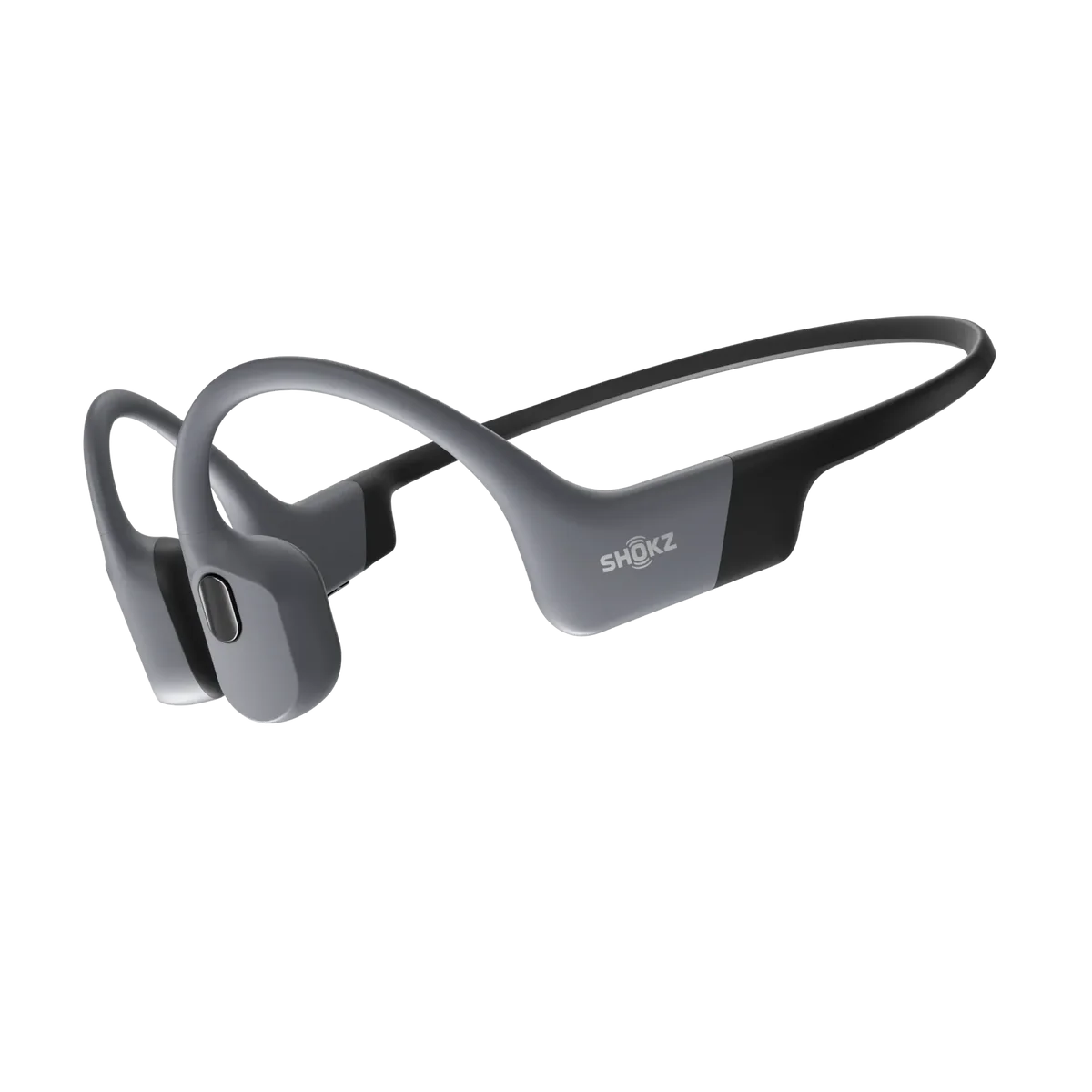 Shokz OpenSwim Pro