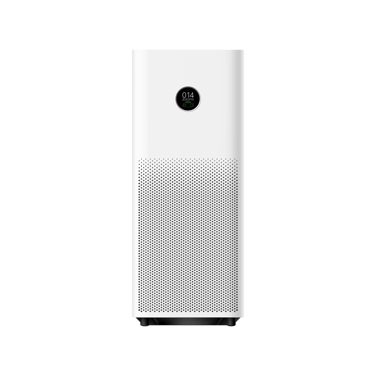 中国系空気清浄機は日本で維持できる？Xiaomi・SwitchBot・Levoitを比較