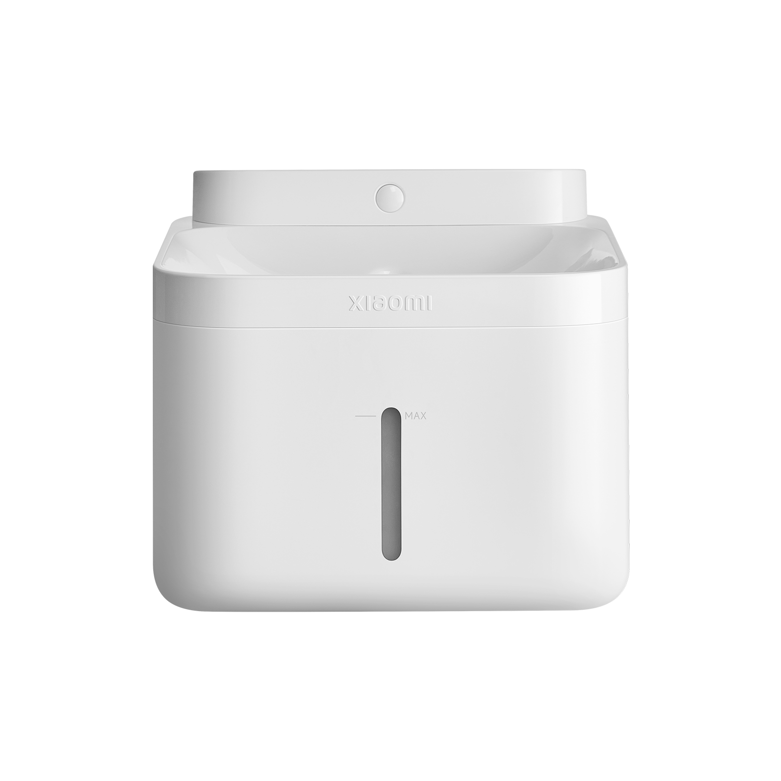 スマートペット給水器は衛生管理を楽にする？Xiaomi・PETKIT・homerunPETを比較