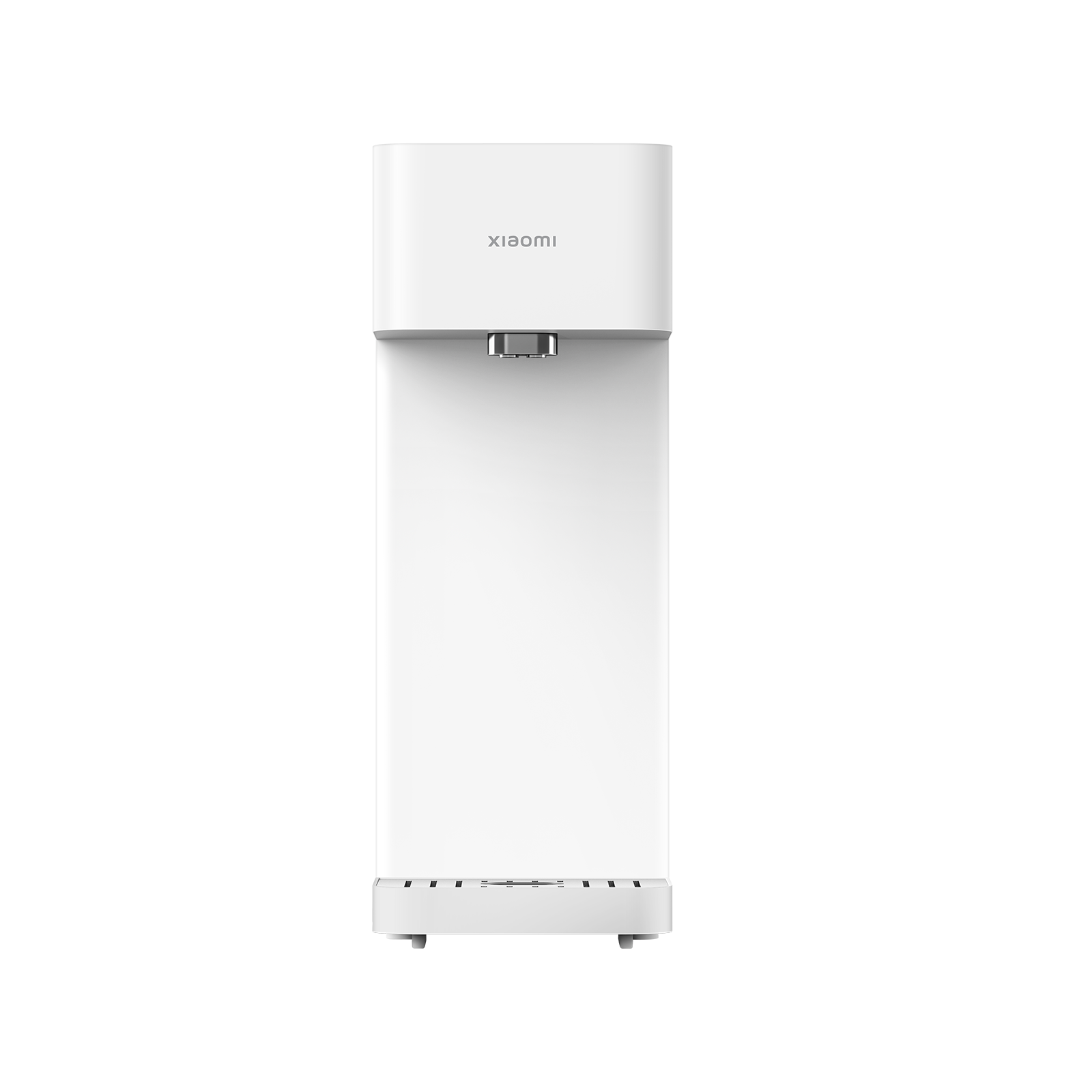 卓上ウォーターサーバーは日本のキッチンで使える？Xiaomi・Midea・Viomi系を比較