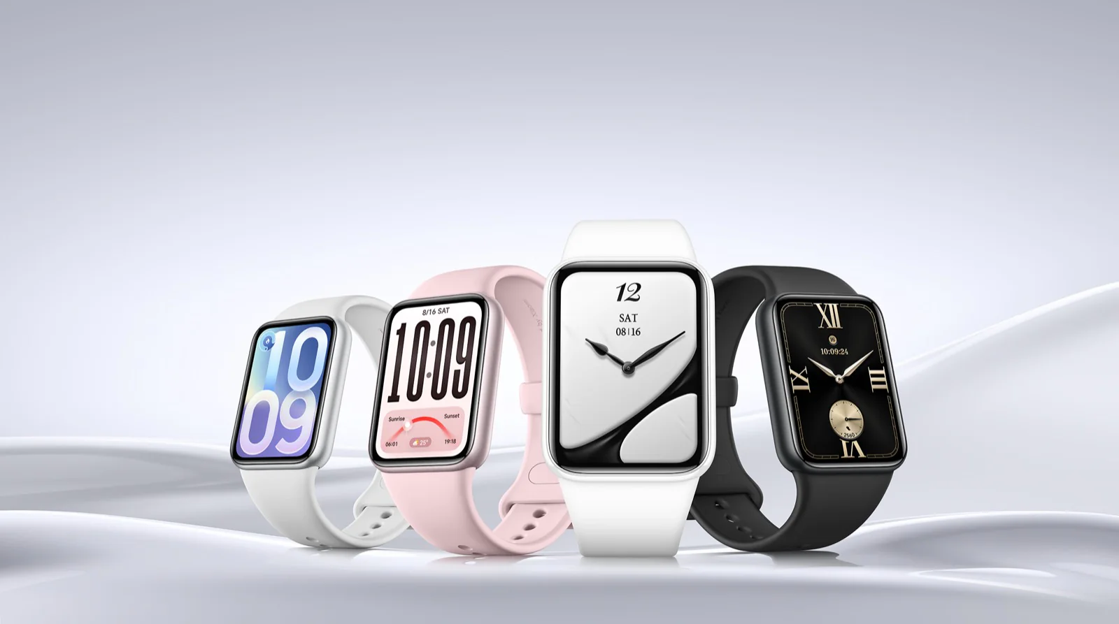 Xiaomi Smart Band 10 Proレビュー、毎日充電しない腕時計こそ実用的