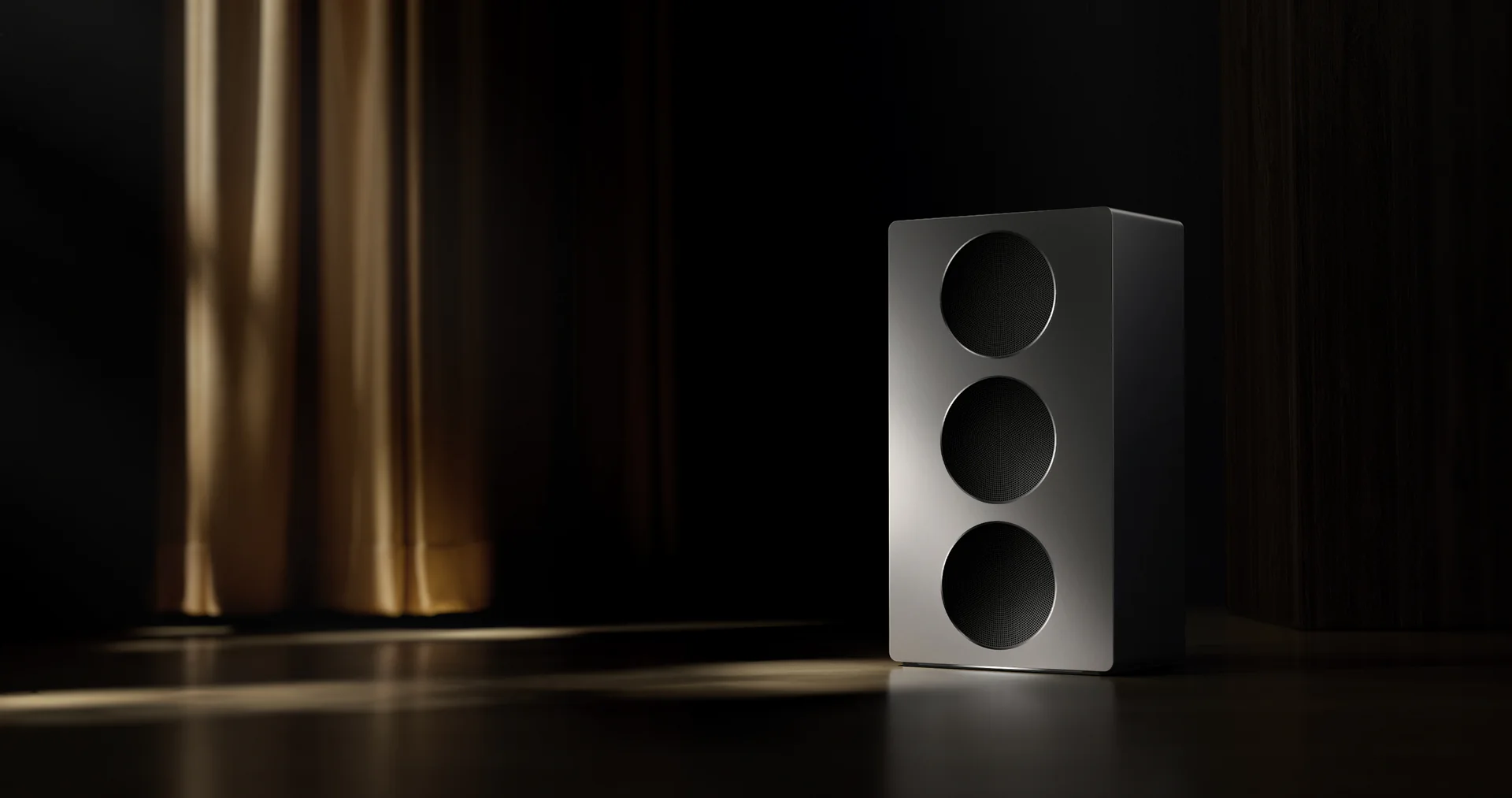 Xiaomi Sound 2 Maxレビュー、Xiaomiが本気で作った100W・3ウェイスピーカー